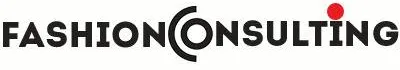logo_fashion consulting